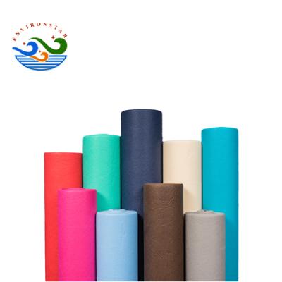 China Insurance Netting Anti-Static Commercial Nonwoven Industrial Spin-Tie Fabric In Rolls for sale