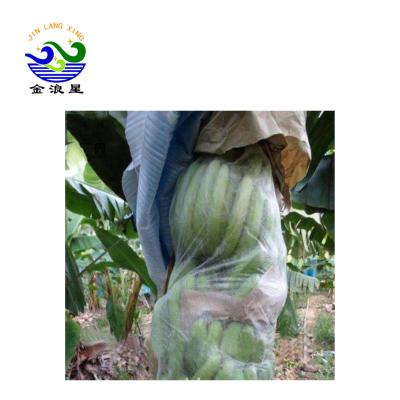 China Naturally Grown Accept Custom Order And Fruit Use Two Layers Fruit Cover Bag Protector Bag For Agriculture for sale