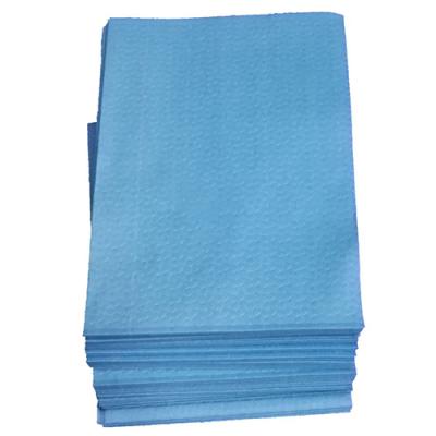 China Latest Design Breathable SMS Hydrophobic Meltblown Nonwoven Fabric Production Line PP Spunbond Nonwoven Fabric for sale