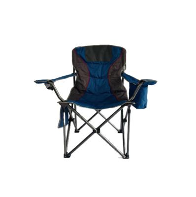 China Hot Selling Fashion Light Duty Waterproof Easy Folding Beach Chair Folding Beach Outdoor Camping Chair for sale