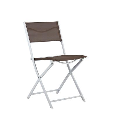 China Custom Foldable Modern Portable Folding Outdoor Furniture Waterproof Light Durable Beach Chair Fishing Camping Chair for sale