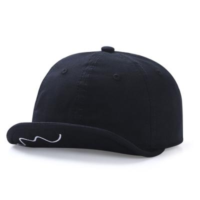 China COMMON baseball cap for sale