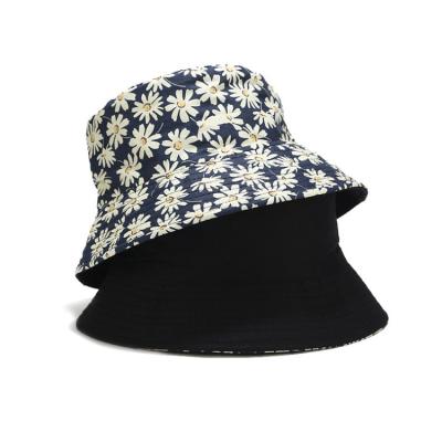 China Image Women Summer Bucket Hats Hat for sale