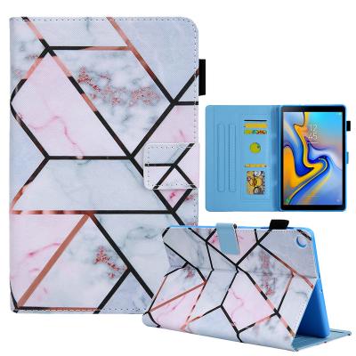 Κίνα Good Quality TPU Material TPU Tablet Cover Case For IPAD PRO 10.5(2017) AIR 10.5(2019) 10.2(2019) 10.2(2020) προς πώληση