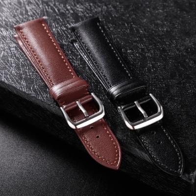 China Original Fanshion Official Fashion Smart Watch Leather Band For Apple IWatch Strap 5/4/3/2/1 Band à venda