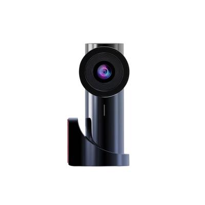 China NIGHT VISION Night Vision 4G Auto Wireless Front Inside Small Recording Car Dash Cam Hidden Camera For Cars With Wifi for sale