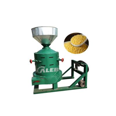 China Rice Milling Machine Selling Good Grains Shelling Small Electric Milling Machine Sheller High Quality Corn for sale