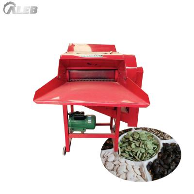 China Practical High Effiency Peanut Nut Shelling Machine for sale