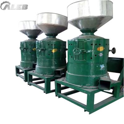 China Nuts Processing New Type Home Use High Quality Electric Manual Maize Sheller Corn Thresher Maize Sheller for sale