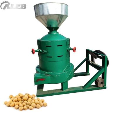 China Nuts Processing New Type Cheap Price Full Automatic Rice Thresher Fully Automatic Rice Thresher Machine for sale