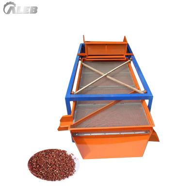 China Sell ​​comfortable whole sorghum shaking machine factory price /agricultural wheat shaking machine/high efficiency maize shaking machine for sale