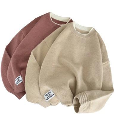 China High Quality Anti-wrinkle Women's Sweaters Warm Knitted Winter Turtle Neck Ladies Women Sweater Custom Sweater for sale