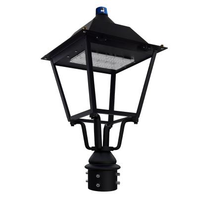 China Ip65 Outdoor Garden Road Lighting Led Garden Light for sale