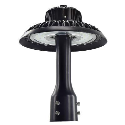 China 100watt Led Garden High Lumens Outdoor Lighting Ip65 Waterproof Garden Light for sale