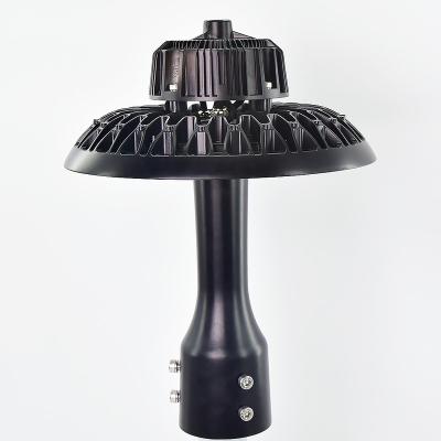 China New Design Portable Waterproof Garden LED Yard Outdoor Landscape Lighting Light for sale