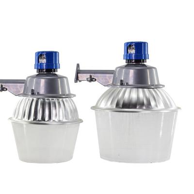 China Hot Sale Street Lights Photocell For Dusk-to-Dawn Barn Light Street Lamp for sale