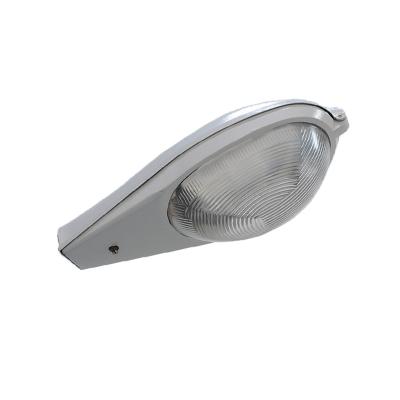 China Hot sale good quality aluminum150w hps street light waterproof ROAD fixture for sale