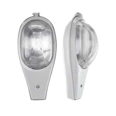 China Hot Selling High Sodium Ip65 150W Way Outdoor Aluminum Street Light Fixture For Road for sale