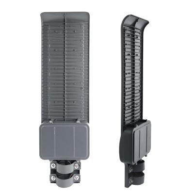 China Wholesale ROAD optical lens waterproof outdoor all wattage street light led ip65 for sale