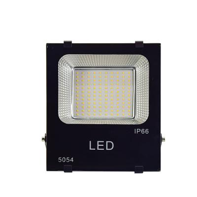 China Or billboard waterproof IP 65 and manufacture IP65 OEM led flood light for sale