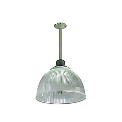 China WAREHOUSE adjust height easly to install chain type high bay light for sale