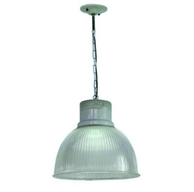 China WAREHOUSE Single Type Old Bay Light With Chain Used In Supermarket And Factory Low Bay Lighting for sale