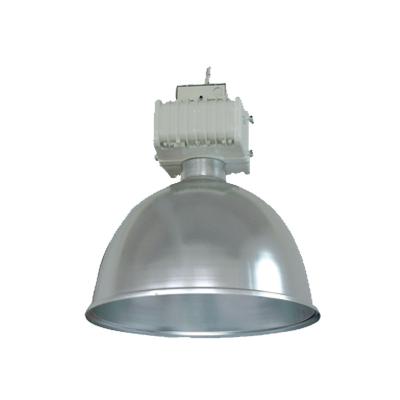 China Traditional HID 1000W Warehouse With Aluminum Reflector And Cover Aus High Bay Light for sale