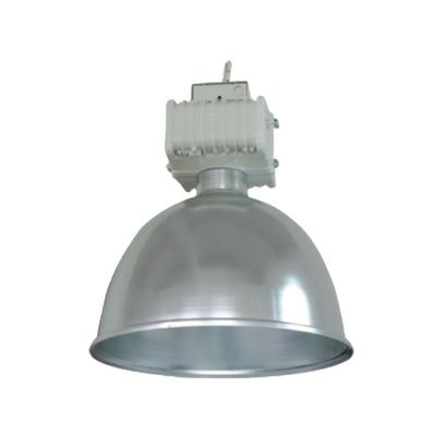 China Warehouse Natural Brightness LED High Led High Bay Light 400W for sale