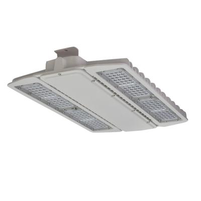 China Commercial Industrial Warehouse Factory Price 180w 5Years Warranty Ip65 Led Linear High Bay Light for sale