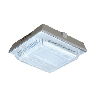 China Professional warehouse manufacturer-supplier 80w led high bay light for sale