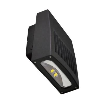 China For subway station quality hot sale outdoor led wall light for sale