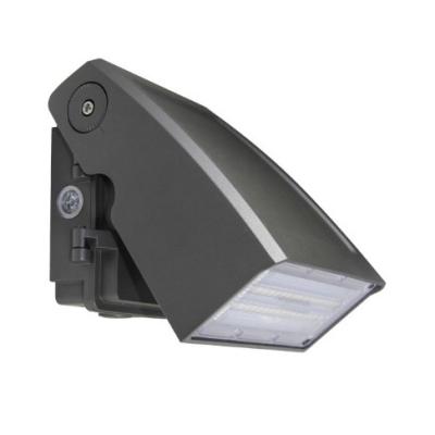 China Wall Mounted Humanized Structural Design Led Light 50W LED SPOT LIGHT WALL LIGHT for sale