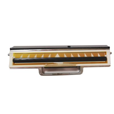 China 100% original printhead for new original Rohm Ka2004-bg59 200 Dpi printhead in stock 95% new for sale