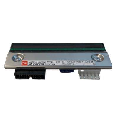 China 100% Original Thermal Printhead B04265AA 300dpi Original Printhead For Markem Cimjet Label Printer for sale