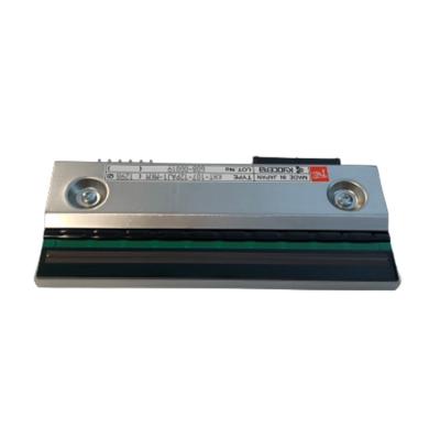 China 100% new original hot sale original 334 dpi printhead B04265AA for Markem printhead for sale