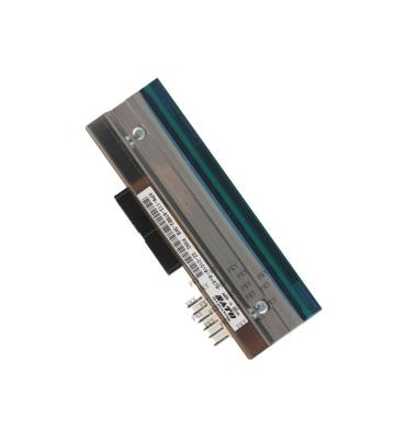 China 100% New Original Original Head For Sato Printer Sato Printhead LM408E-2 LM408E 200dpi for sale