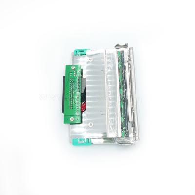 China 100% Original New Original Printhead For GODEX EZ-2200 Plus Thermal Printer 200DPI 02122P005001 for sale