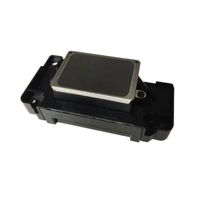 China New 100% Original New Thermal Printer Head For Epson D700 D750 Receipt Printhead for sale