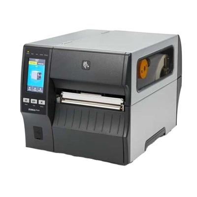 China 80mm Color Thermal Printer Direct POS Printer Xerox 203dpi Portable Xerox 203dpi Standard Number Printer A1 for sale