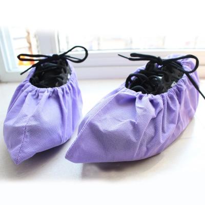 China Waterproof shoe covers silicone rain boot production non-slip outdoor cover for children women and men shoe cover-01 for sale