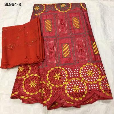 China Inmyshop 2020 Viable Swiss Voile Lace Fabric Swiss Voile Lace In Dubai Heavy Voile Lace for sale