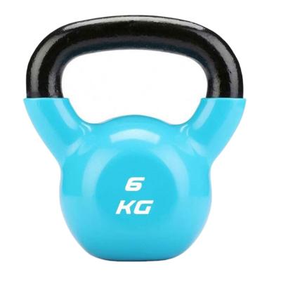 China High Quality Eco-friendly Price Wholesale Cheap Hot Sale Dumbers Stainless Steel Kettlebell for sale