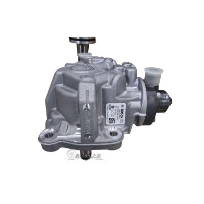 China 445 Manufacturers Fuel Transfer Diesel Engine Water Pumps Set For Car Parts for sale