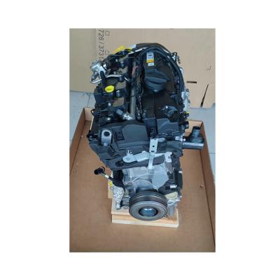 China 848B20C On Sale Car Single Cylinder Assemble Engine Thermostat Assembly Parts Kit for sale