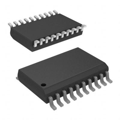 China Xinghongye ACPL-T350-500E Standard Integrated Circuit IC Chip Electronic Components for sale