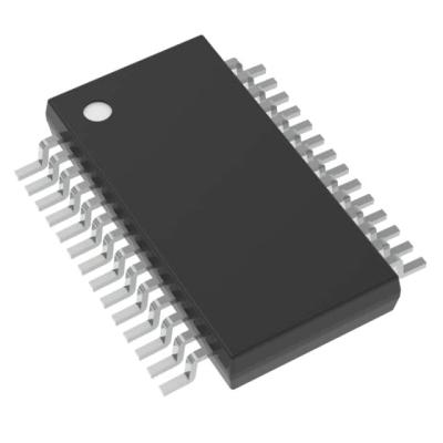 China Xinhongye MC12093DG Standard Integrated Circuit IC Chip Electronic Components for sale