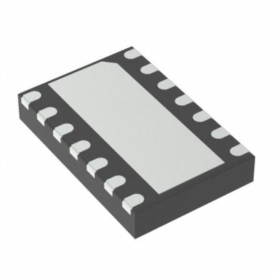 China Xinghongye MCP2518FDT-E/QBB Standard Integrated Circuit IC Chip Electronic Components for sale