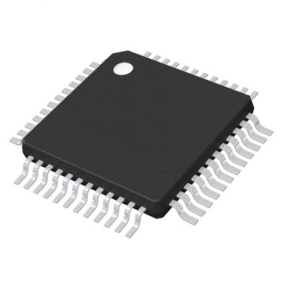 China Xinghongye TCR5RG09A Power Management SI Integrated Circuit IC Chip Electronic Components PMIC for sale