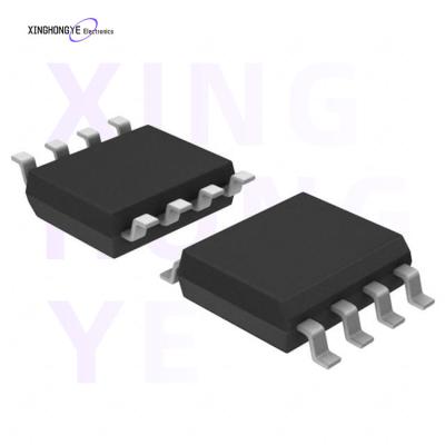 China Xinghongye UCC28180DR Standard Integrated Circuit IC Chip Electronic Components for sale