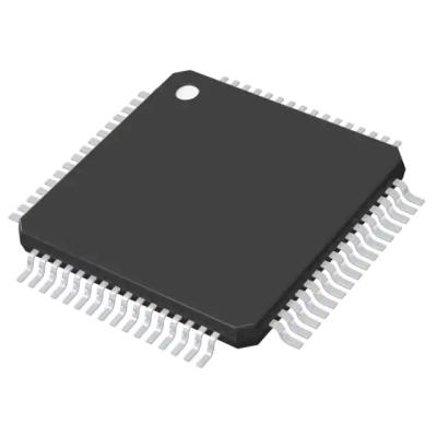 China Xinghongye PIC18F67K40-I/PT Standard Integrated Circuit IC Chip Electronic Components for sale